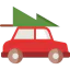 Car icon 64x64