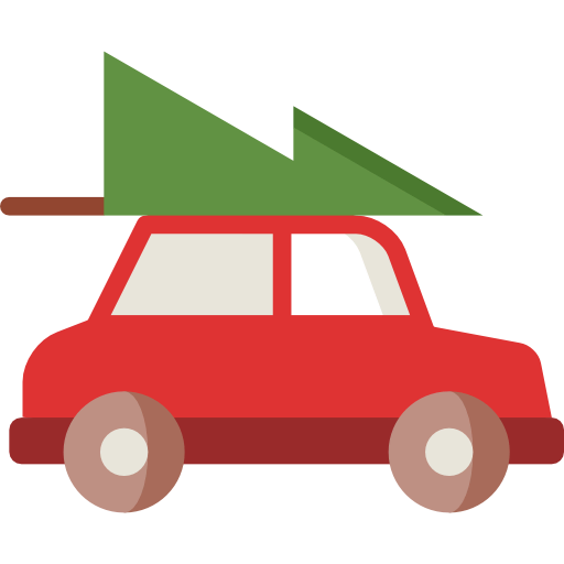 Car icon