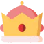 Crown icon 64x64