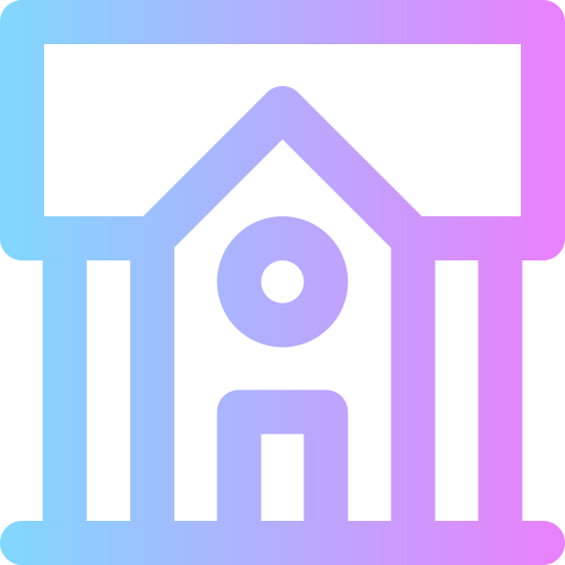 School icon