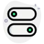 Toggle ícono 64x64