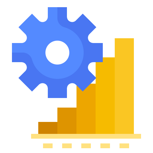 Development іконка