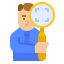 Focus Ikona 64x64