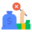 Stop Ikona 64x64