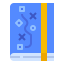 Strategy Ikona 64x64