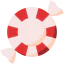 Peppermint アイコン 64x64