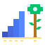 Profit Ikona 64x64