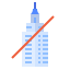 Building Ikona 64x64
