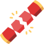 Cracker icon 64x64