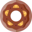 King cake іконка 64x64