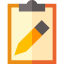 Task icon 64x64