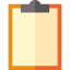 Task icon 64x64