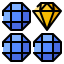 Product icon 64x64