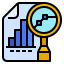 Research icon 64x64