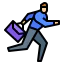 Quick response icon 64x64