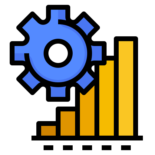 Development Ikona