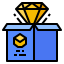 Product アイコン 64x64