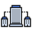 Building icon 64x64