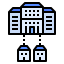 Growth icon 64x64