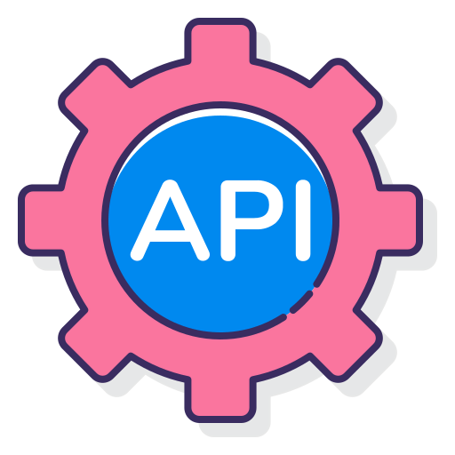 Interface アイコン