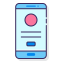 Ui design icon 64x64