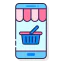 App store icon 64x64