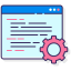 Programmer icon 64x64