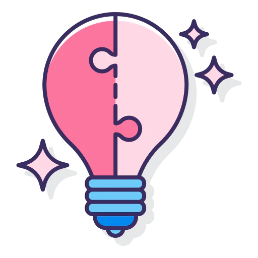 Collaboration icon