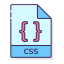Css іконка 64x64