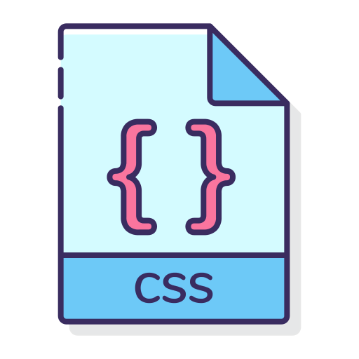 Css 상