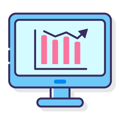 Dashboard icon