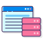 Data іконка 64x64