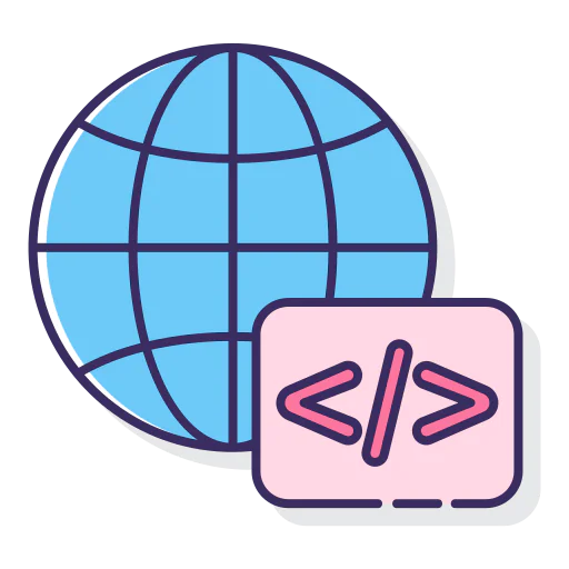 Developer Ikona