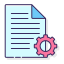 Settings іконка 64x64