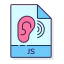 Listener іконка 64x64