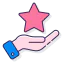 Request іконка 64x64