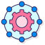 Framework іконка 64x64