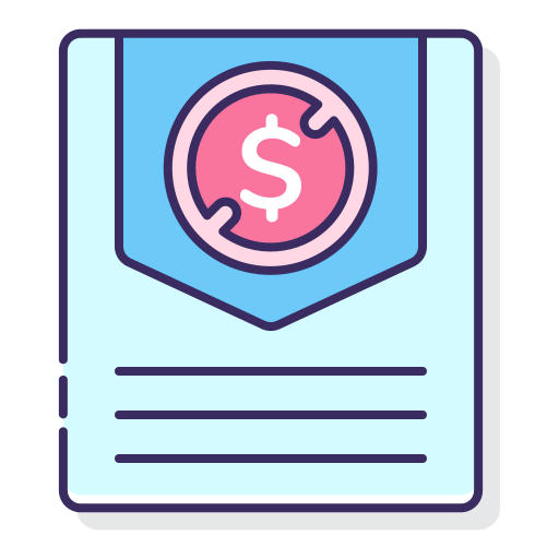 Free icon