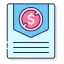 Free іконка 64x64