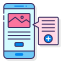 Designer іконка 64x64
