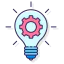 Idea іконка 64x64