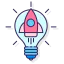 Innovation іконка 64x64