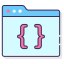 Css アイコン 64x64