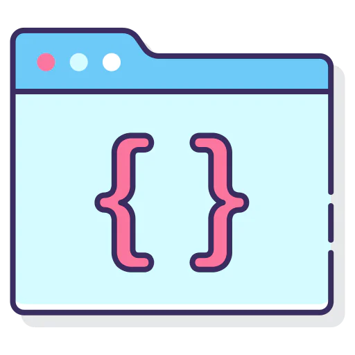 Css Symbol