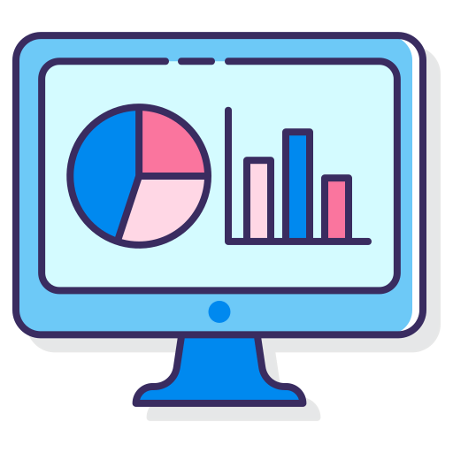 Dashboard icon