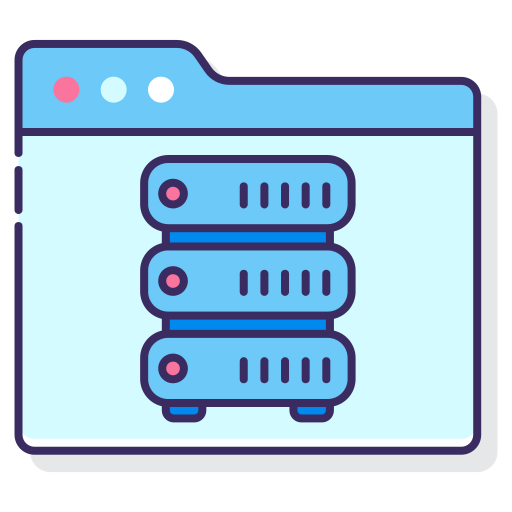 Data Symbol