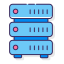 Database アイコン 64x64