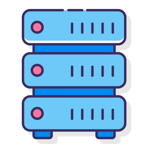 Database 상