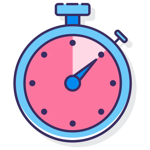 Deadline icon