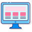 Interface アイコン 64x64